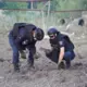 Krievijas Dronu Uzbrukums Ukrainai 30. Jūnijā: 107 Lidroboti Debesīs, Drosmīga Pretestība un Nebeidzamās Ciešanas