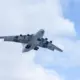 Krievijas IL-76 Klajš Gaisa Telpas Pārkāpums Igaunijā: Brīdinājuma Signāls Baltijas Drošībai