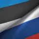 Krievijas Il-76 Lidmašīnas Iebrukums Igaunijas Gaisa Telpā: Spriedze Pieaug Somu Līcī