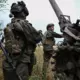 Krievijas Karaspēka Neaptveramie Zaudējumi Ukrainā Pārsniedz Miljonu: Drūmā Kara Cenas Aritmētika