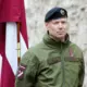 Krievijas Militārā Infrastruktūra: Fokuss uz Somiju, Latvijas Robeža Modrības Zonā