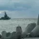Krievijas Militārās Mācības Baltijas Jūrā: Saspīlējums Pieaug Pēc NATO "Baltops 25"