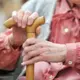 Krievijas Pensiju Krīze Padziļinās: Tūkstošiem Latvijas Senioru Bez Izdzīvošanai Vitāli Svarīgajiem Miljoniem Eiro
