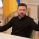 Krievijas Vasaras Ofensīva Sumos Izjaukta: Zelenskis Apliecina Ukrainas Aizsardzības Triumfu un Stratēģisko Gribu