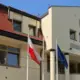 Krievijas atriebības konsulāta slēgšana Kaļiņingradā: diplomātiskā spriedze sasniedz jaunu kulmināciju pēc Varšavas ugunsgrēka