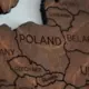 Krievijas deputāts izpļāpā Putina slepenos plānus uzbrukt Polijai: ko tas nozīmē Eiropai?