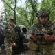 Krievijas dronu terors: Ukraina drosmīgi stājas pretī masveida "Shahed" uzbrukumiem un attīsta inovatīvu aizsardzību