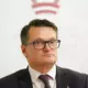 Krievijas jūras droni: jauns drauds Baltijas jūras drošībai un “ēnu flotes” stratēģija