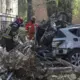 Krievijas nežēlība Kijivā: upuru skaits pieaug, trīs bērni gājuši bojā