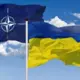 Krievijas pārapbruņošanās: Budanovs brīdina par iespējamu karu ar NATO 2030. gadā
