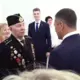 Krievijas pilsonis Moskoļjonovs pamet Latviju: Varoņa sagaidīšana Pleskavā atklāj dziļas plaisas attiecībās