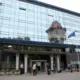 Krievijas pilsonis vladislavs romaņenko iekļauts Latvijas "melnajā sarakstā" - valsts drošības vārdā