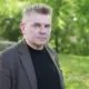 Krievijas propagandas vājums Zviedrijā: kā ziemeļvalsts sabiedrība kļuvusi nesatricināma pret dezinformāciju