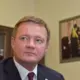 Krievijas transporta ministra romāna starovoita mīklainā nāve rada jautājumus par patiesību