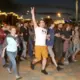 Krieviju pārņem nepieredzēti protesti: ekonomikas krīze un kremļa izmisīgie mēģinājumi slēpt realitāti
