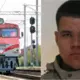 Krievu Pilsonis Lēca no Tranzīta Vilciena: Lietuva Pārskata Robežkontroles Sistēmu