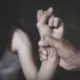 Krimināllieta par Nežēlīgu Vajāšanu un Nāves Draudiem Pret Bijušo Draudzeni Nonāk Tiesā Zemgalē