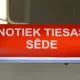Krimināllieta pret rēzeknes uzņēmēju elmāru laizānu par pusmiljarda eiro legalizēšanu nonāk tiesā: spēle sākas