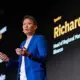 Kriptovalūtu Uzvaras Gājiens: "Binance" Vadītājs Ričards Tengs Prognozē Spilgtu Nākotni un Globālu Izaugsmi