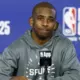 Kriss Pols atgriežas "Clippers" rindās: leģendārā saspēles vadītāja 21. NBA sezona un ceļš mājup