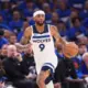 Kristapa Porziņģa "Hawks" Veic Apjomīgus Darījumus: Pievienojas Aleksandrs-Volkers un Kenards, Solot Jaunu NBA Spēku