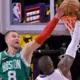 Kristapam Porziņģim – 30! Vienradža Leģenda, NBA Triumfs un Cerības Uz EuroBasket Zeltu Dzimtenē