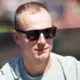 Kristaps Dārgais: «Ghetto Games» "Kings of Air" ir Pasaulē Labākais "Slam Dunk" Konkurss – Atlētisma un Aizraušanās Triumfs Grīziņkalnā