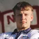 Kristaps Grabovskis Paraksta Trīs Gadu Līgumu ar Dānijas Vēsturisko klubu "B.93": Jauns Sols Karjerā