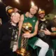 Kristaps Porziņģis: atvadu vārdi Bostonai, kas rezonē ar mūžīgu pateicību