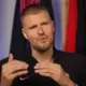 Kristaps Porziņģis, pievienojoties "Hawks", pauž bezgalīgu optimismu: "Esmu superlaimīgs, varam pārsteigt cilvēkus!"
