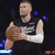 Kristaps Porziņģis un atlanta 'Hawks': miljoni un dilemmu pilnais ceļš uz nākamo līgumu