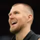 Kristaps Porziņģis uz Atlantas "Hawks": Sensacionāls maiņas darījums satricina NBA