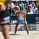 Kristians Fokerots Eiropas U-22 čempionātā startēs ar jaunu pārinieku – Oliveru Bulgaču