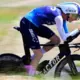 Krists Neilands piekto reizi gatavojas leģendārajai "Tour de France" cīņai