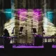 “Kronos Quartet” Rīgā aizrauj ar muzikālu ceļojumu pāri robežām