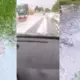 Krusa un Vēsā Elpa Jūnijā: Kāpēc Latvijas Vasara Šogad Kavējas un Pārsteidz ar Ekstremāliem Laikapstākļiem?