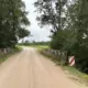 Krūšturu Mīkla uz Zaubes Tilta: Neapšaubāmi Amizants Skats Iekaro Sociālo Tīklu Sirdis