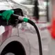 Kur Degviela Lētāka Baltijā? Detalizēta Analīze par Rīgas, Viļņas un Tallinas Cenu Dinamiku 2025. gada Jūnijā