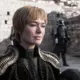 Kur nonākuši iemīļoto HBO seriālu zvaigznes? Aktieru ceļi pēc ekrāna spožuma