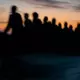 Kurdi Latvijā un "Code" lieta: Vēstures ēnas hibrīdkara laikmetā – specdienesti vai mafija?