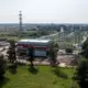 Kurzemes sinhronie kompensatori iztur noturības pārbaudi: solis pretim spēcīgākai enerģētiskai neatkarībai