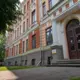 LBTU Izsludina Jaunu Maģistra Programmu "Ilgtspējīgas Finanses": Ceļš uz Atbildīgu Nākotni Finanšu Pasaulē