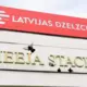 LDz Izsola Sešus Īpašumus par Pusmiljonu Eiro: Stratēģija Finansiālās Stabilitātes Meklējumos