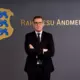 LHV Panka vēlas piedzīt 247 miljonus eiro no Igaunijas Finanšu izlūkošanas nodaļas par nelikumīgu datu piekļuvi