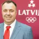LOK Atvaira KNAB Uzbrukumu: Vai Sporta Finansējuma Analīze Rada Maldīgu Priekšstatu par Notiekošo?
