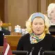 LPV kategorisks “Nē” Raimondam Čudaram – Saeimas opozīcija vienojas noraidījumā, tomēr koalīcija nodrošina apstiprināšanu ministra amatā
