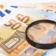 LSM Piesaista Ārējos Ekspertus: Līdz 42 000 Eiro Ieguldījums Kvalificēta Personāla Atlasē