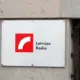LSM paziņo par būtiskām pārmaiņām: "Latvijas Radio 4" raidījums "Domskaja ploščad" beidz lineāro apraidi