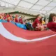 LVS Prezidents Miļkevičs: Ar Reālismu un Cīņassparu Uz Eiropas Komandu Čempionātu 2. Līgā Slovēnijā