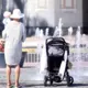 Labklājības ministrijas ziņojums sola jaunu cerību demogrāfiskās krīzes risināšanā